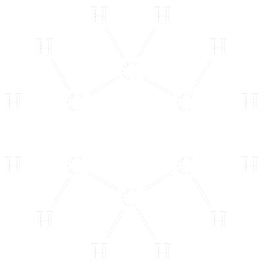 Cyclohexane